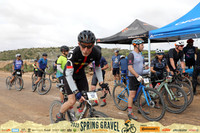 TFeder_sgl23_1189