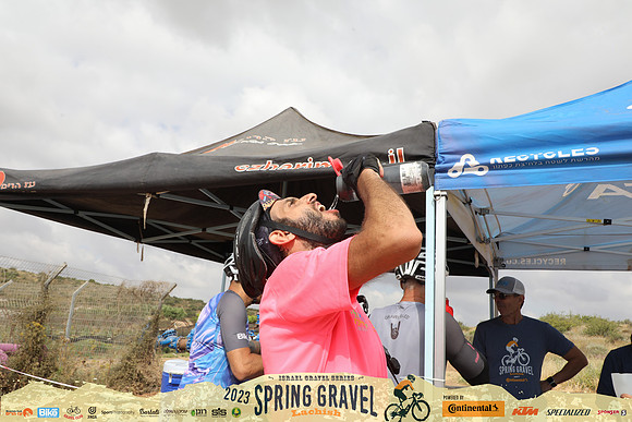 TFeder_sgl23_1258