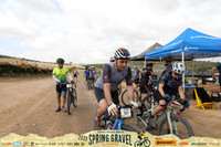 TFeder_sgl23_1194