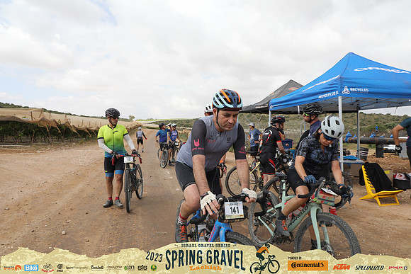 TFeder_sgl23_1194