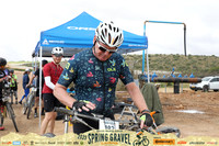 TFeder_sgl23_1199