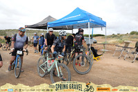 TFeder_sgl23_1190