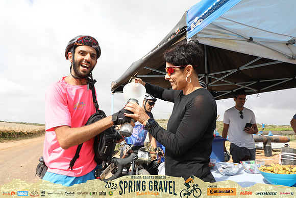 TFeder_sgl23_1244