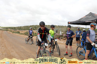 TFeder_sgl23_1187