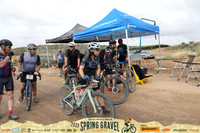 TFeder_sgl23_1192