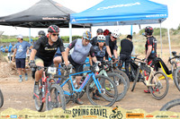 TFeder_sgl23_1185