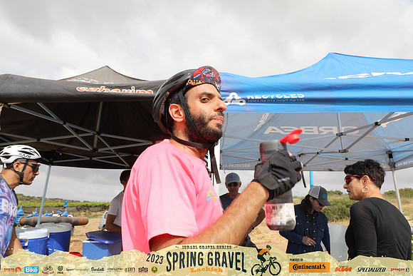 TFeder_sgl23_1256