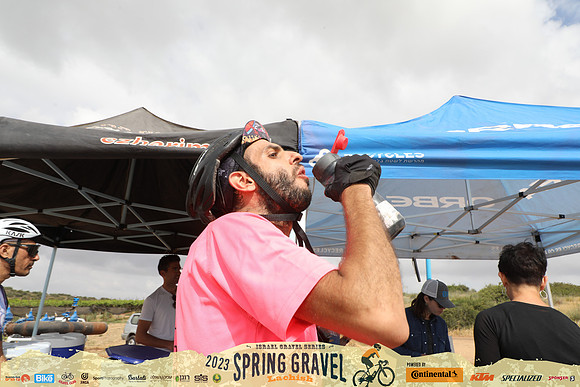 TFeder_sgl23_1255