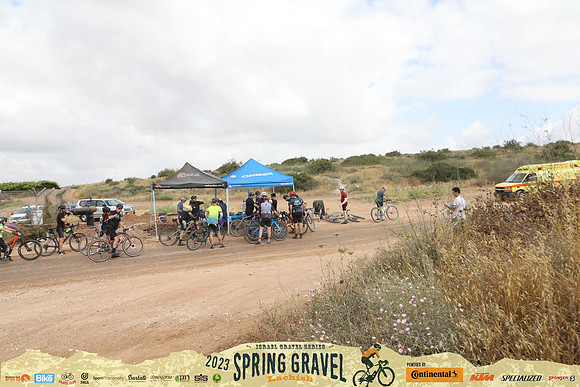 TFeder_sgl23_1181