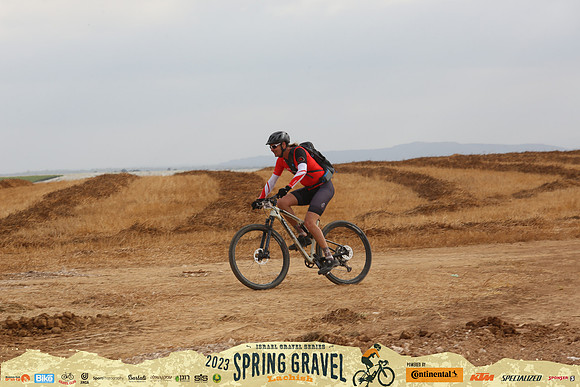 TFeder_sgl23_0963