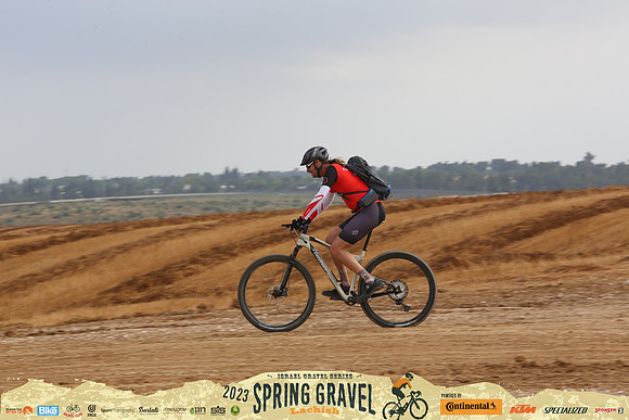 TFeder_sgl23_0965