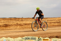 TFeder_sgl23_0926