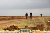 TFeder_sgl23_0914
