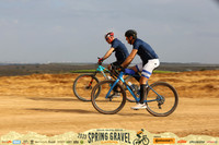 TFeder_sgl23_0921