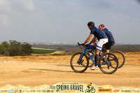 TFeder_sgl23_0923