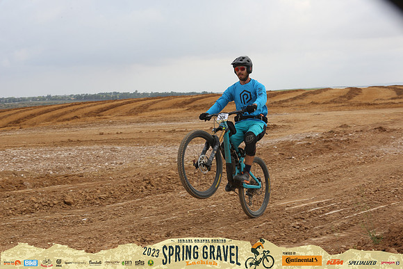 TFeder_sgl23_0969