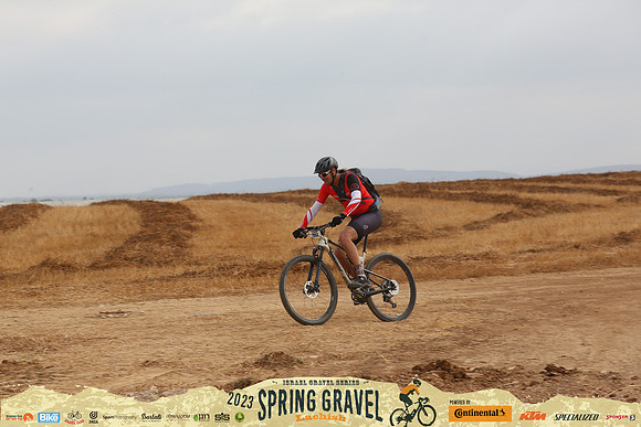 TFeder_sgl23_0962