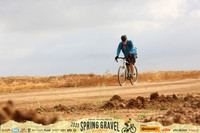 TFeder_sgl23_0932