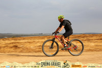 TFeder_sgl23_0927