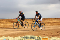 TFeder_sgl23_0918