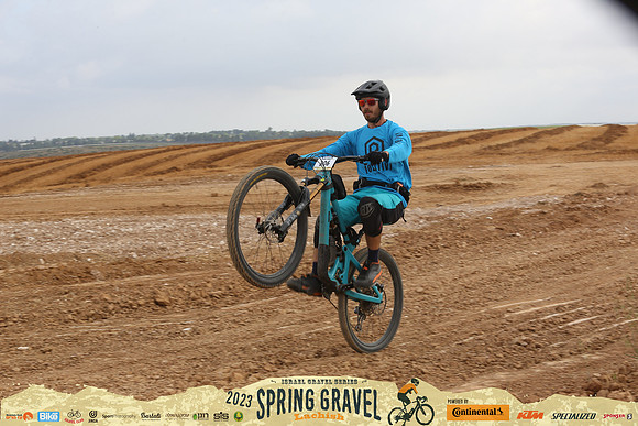 TFeder_sgl23_0970