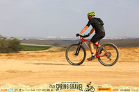 TFeder_sgl23_0931