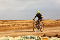 TFeder_sgl23_0924
