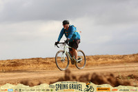TFeder_sgl23_0933