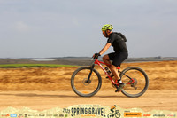 TFeder_sgl23_0928