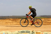 TFeder_sgl23_0929