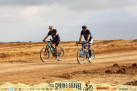 TFeder_sgl23_0915