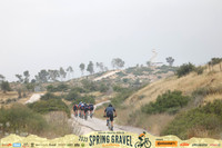 ARon_sgl23_1209