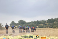 ARon_sgl23_1198