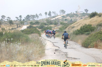 ARon_sgl23_1207