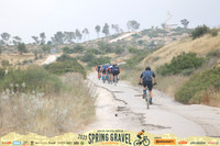 ARon_sgl23_1206