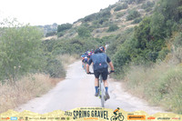ARon_sgl23_1202