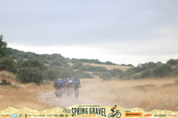 ARon_sgl23_1194