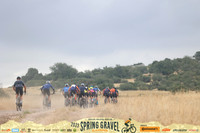 ARon_sgl23_1199