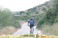 ARon_sgl23_1203