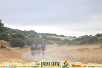 ARon_sgl23_1195