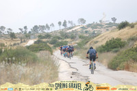 ARon_sgl23_1205