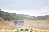 ARon_sgl23_1191