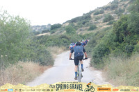 ARon_sgl23_1204