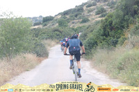 ARon_sgl23_1201