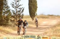 ARon_sgl23_0574