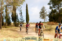 ARon_sgl23_0556