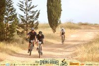 ARon_sgl23_0572