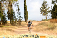 ARon_sgl23_0563