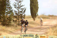 ARon_sgl23_0571