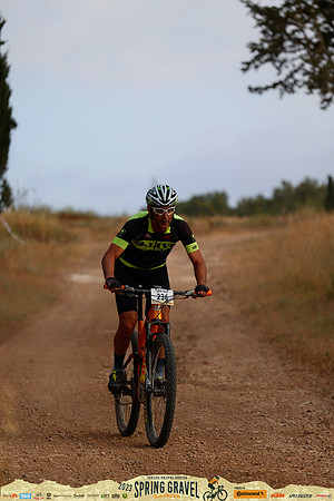 ARon_sgl23_0680